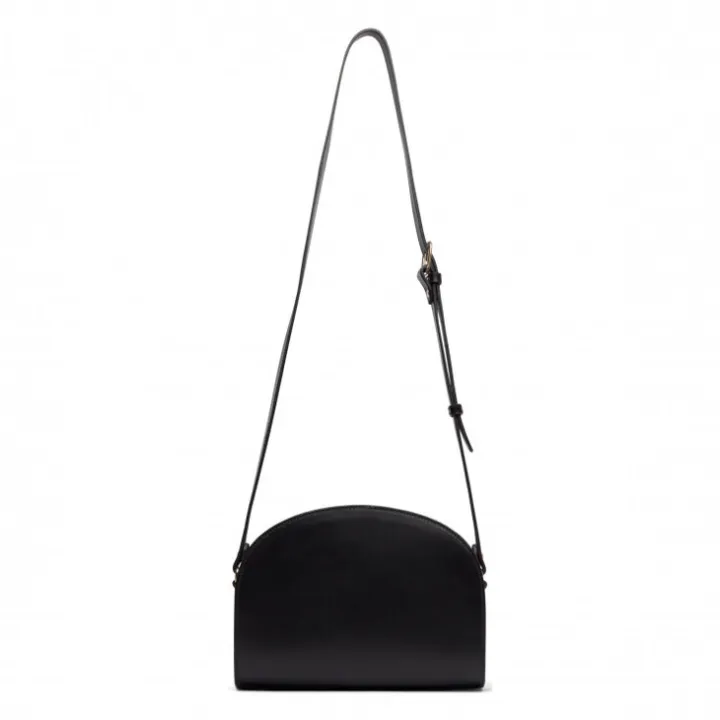 Sac Demi Lune