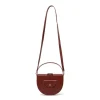 Sac Pocket Small