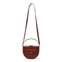 Sac Pocket Small
