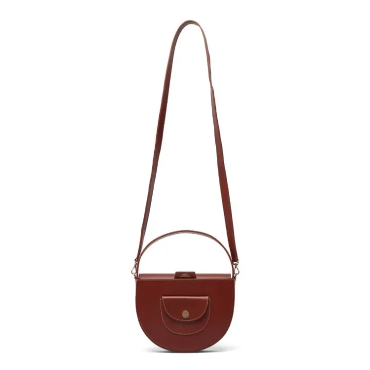 Sac Pocket Small