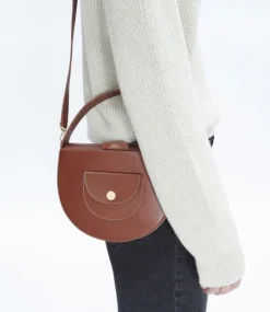 Sac Pocket Small
