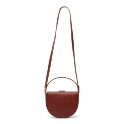 Sac Pocket Small
