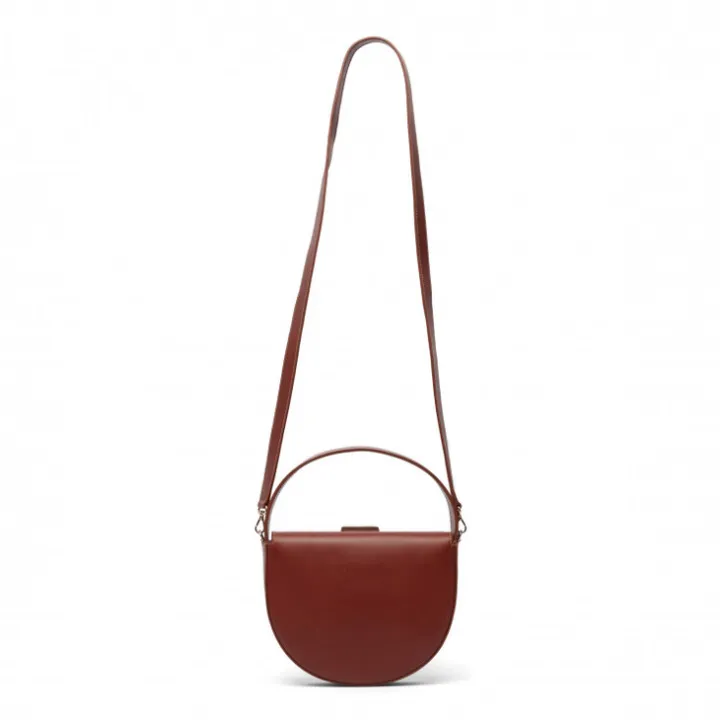 Sac Pocket Small