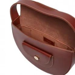 Sac Pocket Small