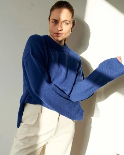 Sartre Sweater