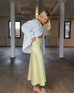 Scarlett Skirt