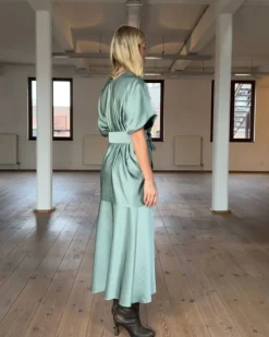 Scarlett Skirt