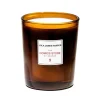 Scented Candle Comics Store