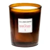 Scented Candle Music Studio