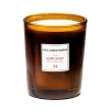 Scented Candle Surf Shop