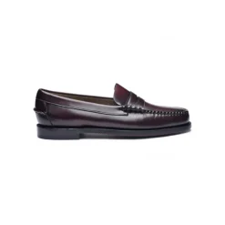 Sebago Classic Dan Loafer