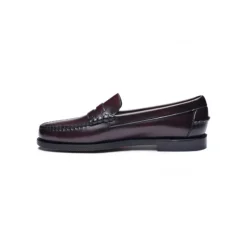 Sebago Classic Dan Loafer