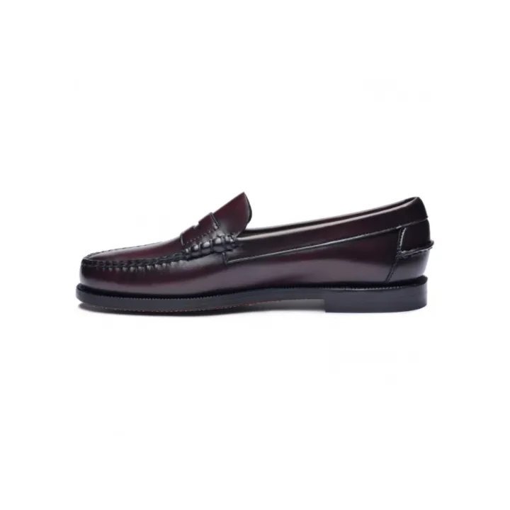 Sebago Classic Dan Loafer
