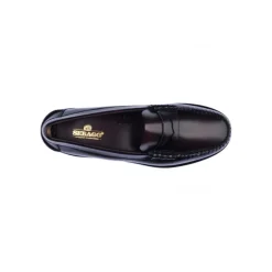 Sebago Classic Dan Loafer