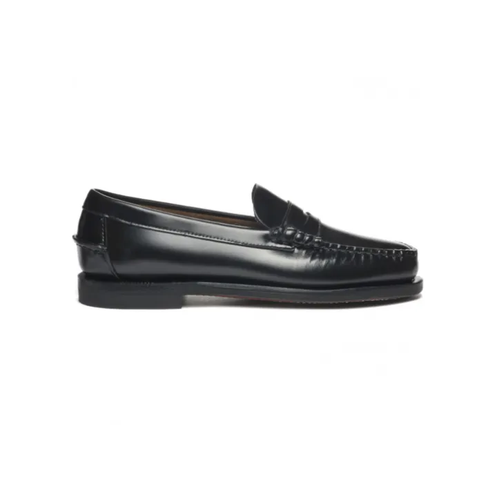 Sebago Classic Dan Loafer