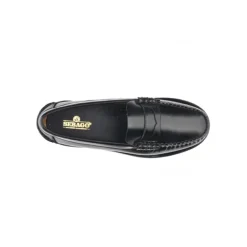Sebago Classic Dan Loafer