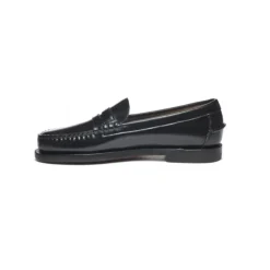 Sebago Classic Dan Loafer