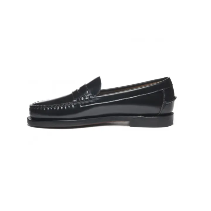 Sebago Classic Dan Loafer