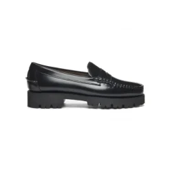 Sebago Dan Lug Loafer