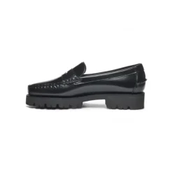 Sebago Dan Lug Loafer