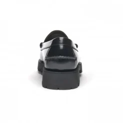 Sebago Dan Lug Loafer