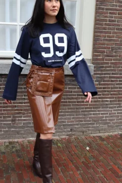 Signa Skirt