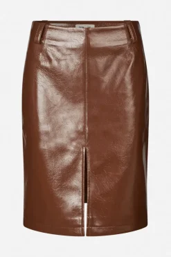 Signa Skirt