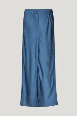 Sinaia Skirt