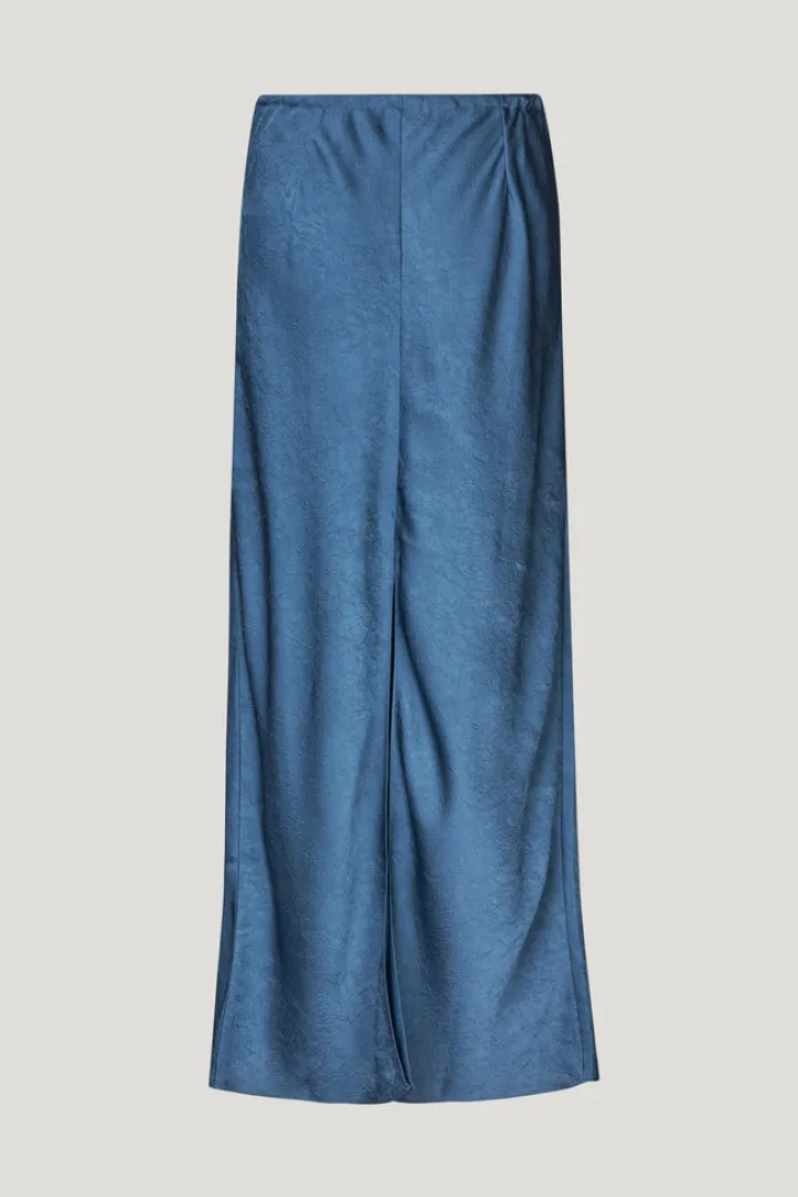 Sinaia Skirt