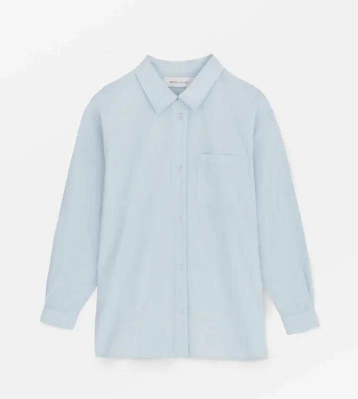 Skall Studio Edgar Shirt