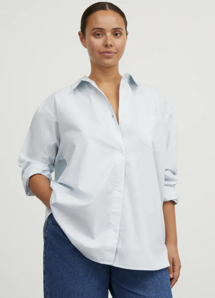 Skall Studio Edgar Shirt
