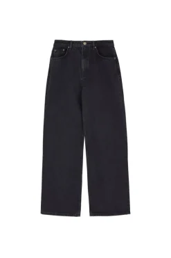 Skall Studio Willow Wide Jeans