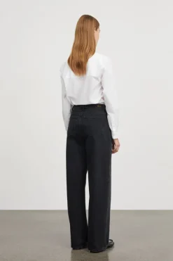 Skall Studio Willow Wide Jeans