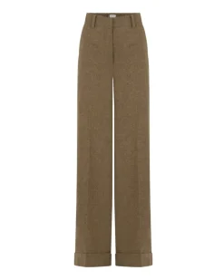Sobo Pants