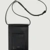 Soeur Baldy Bag
