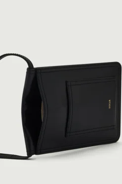 Soeur Baldy Bag