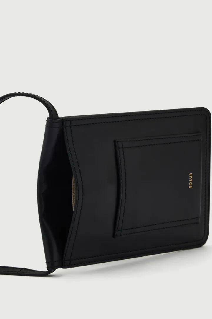 Soeur Baldy Bag