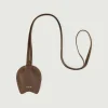 Soeur Weekly Key holder