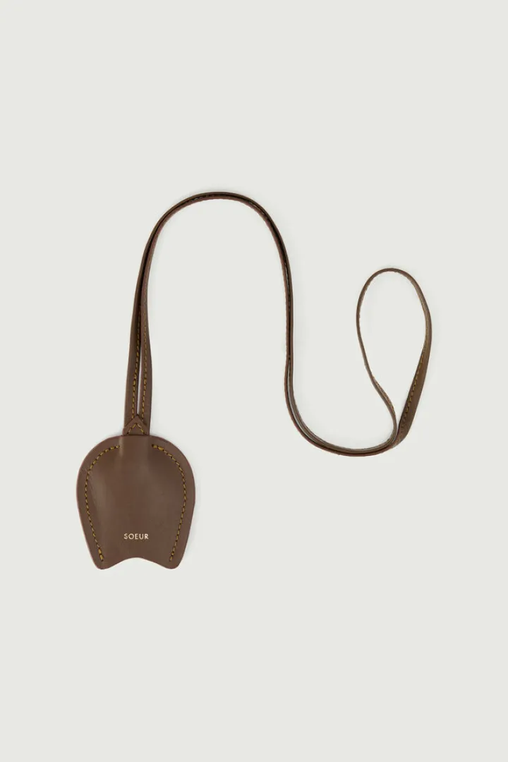 Soeur Weekly Key holder