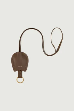 Soeur Weekly Key holder