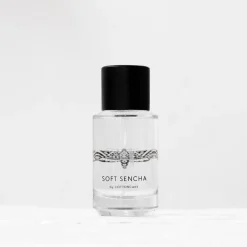 Soft Sencha Parfum 50 ML