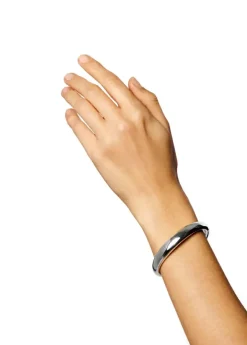 The Amanda Bracelet