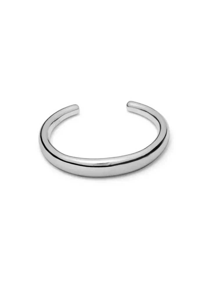 The Amanda Bracelet