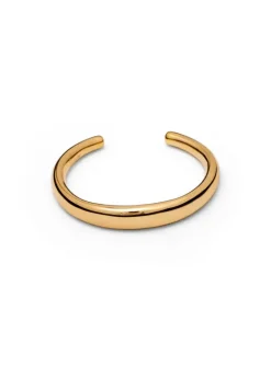 The Amanda Bracelet