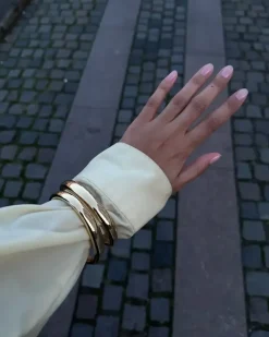 The Amanda Bracelet