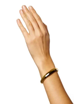The Amanda Bracelet