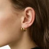 The Asta Earrings