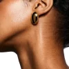 The Camille Earrings