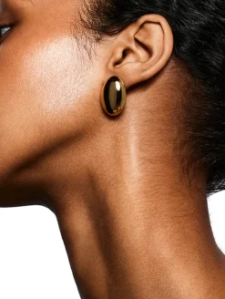 The Camille Earrings