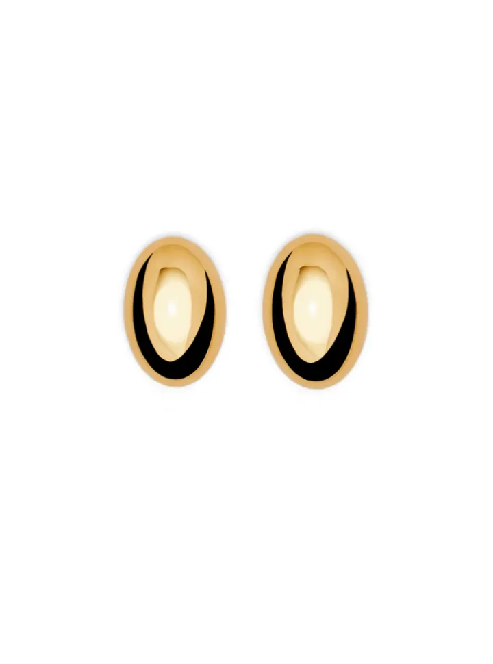 The Camille Earrings